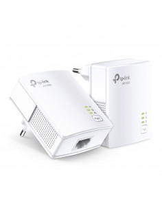 Gigabit Powerline TP-Link...